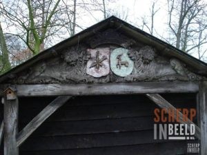 11_Pomonaerikmenting002a