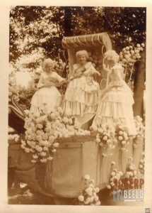 Groenlo sprookjesstad