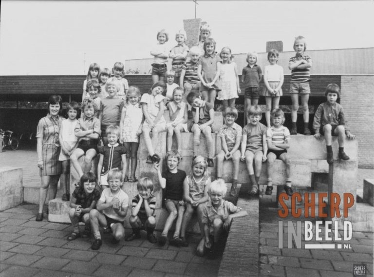 /uploads/fotos/Deken van Dam 1973a-20240204052117