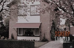 Lichtenvoordseweg 28
