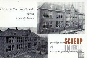 2_ActieCentrum3