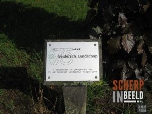 Zoekplaatjes uit Groenlo