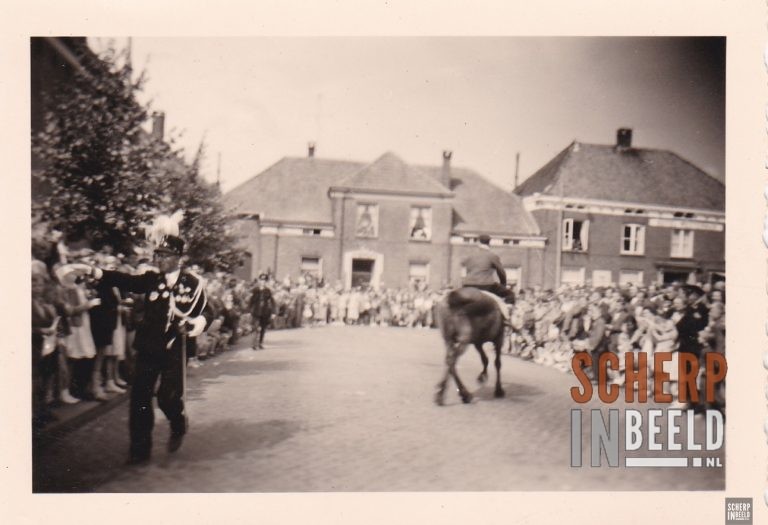 Kaping Grolse Kanon