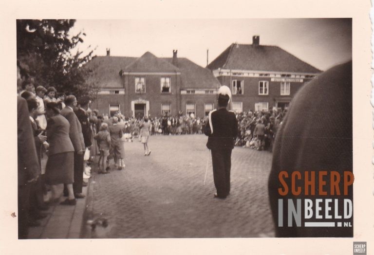 Kaping Grolse Kanon