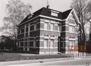 Winterswijkseweg