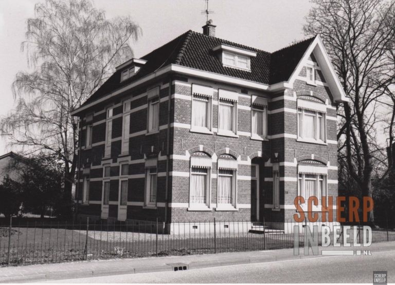 Winterswijkseweg