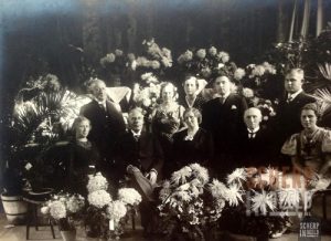 24_JacobHeijmansenWilhelminaGroenheim