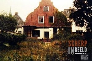 Notenboomstraat: Een ramp voor deze Gelderse gevel’.