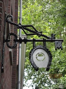 Zoekplaatjes uit Groenlo