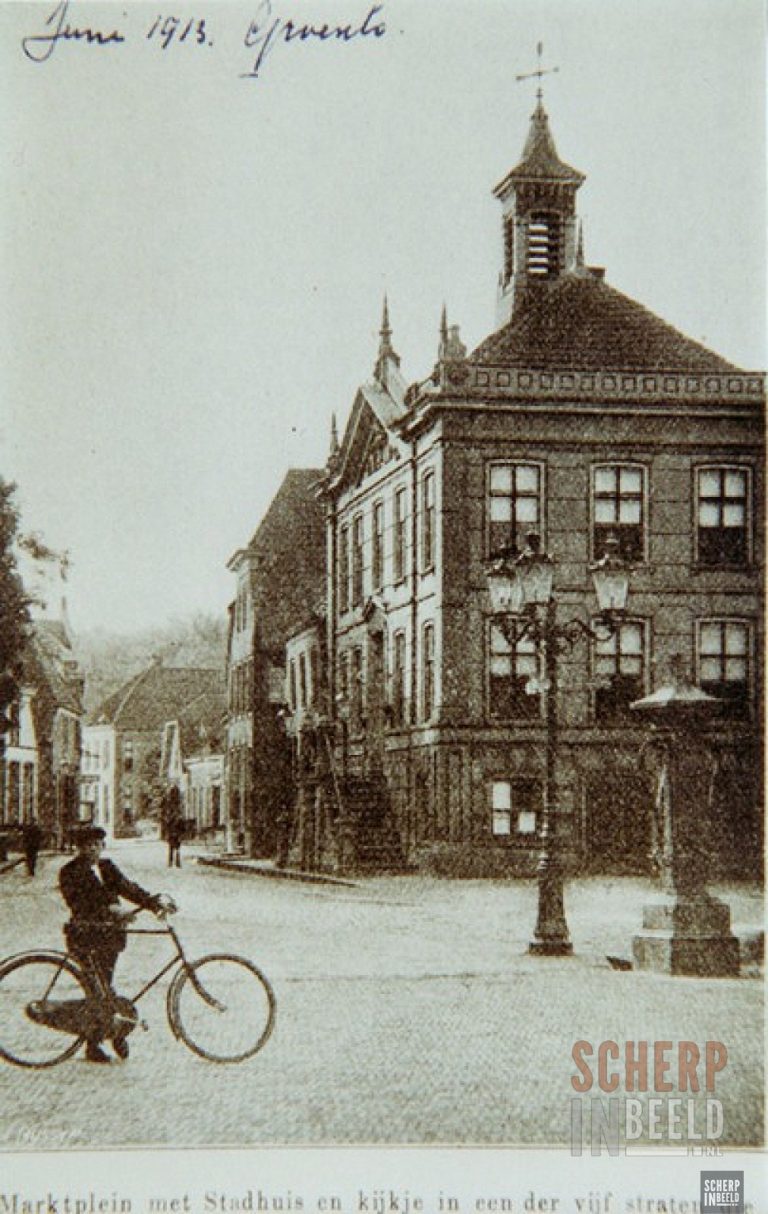 32_1markt