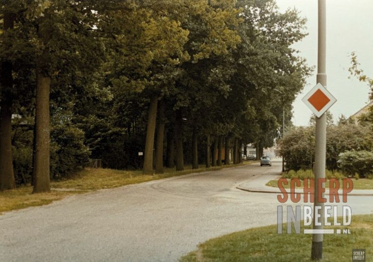 Borculoseweg