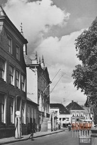 Mattelierstraat