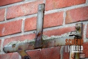 Zoekplaatjes uit Groenlo