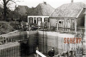Kerkstraat