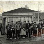 10 jaar De Knolle oet Grolle