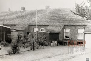 Tramstraat