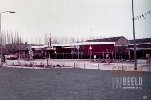 Borculoseweg