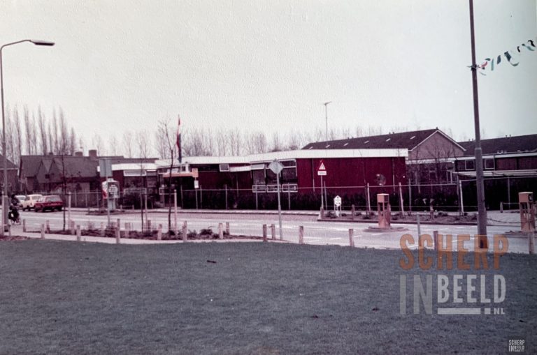Borculoseweg