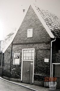 Goudsmidstraat