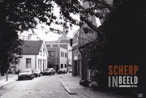 Notenboomstraat