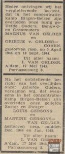/uploads/fotos/OVGJEW12 Magnus van Gelder overlijdens advertentie-20170322043241