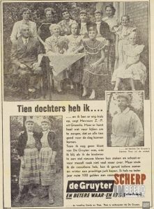 3_Krant