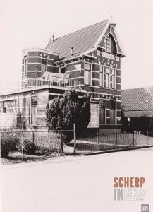 Winterswijkseweg