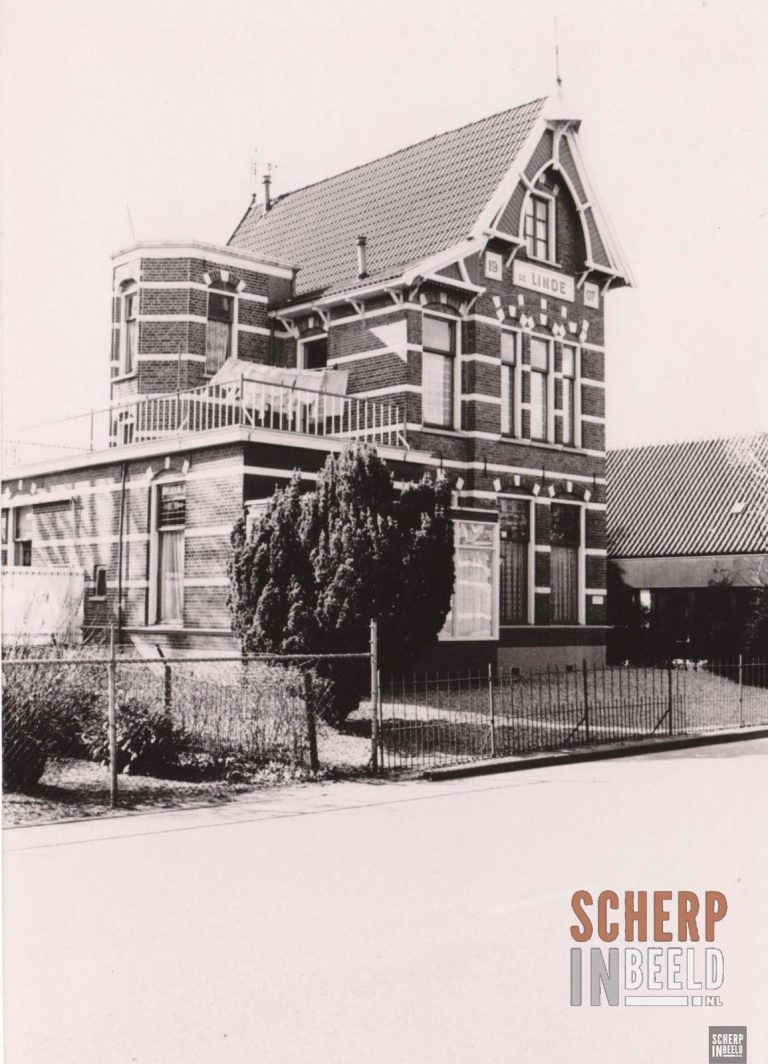 Winterswijkseweg