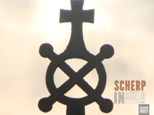 Zoekplaatje uit Groenlo