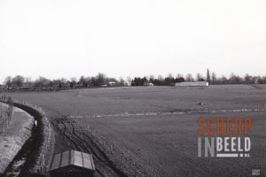 Groenlo onbekend