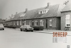Tramstraat
