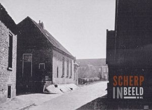 Ziekenhuisstraat