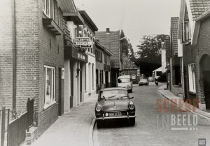 Notenboomstraat