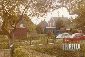 Nieuwe Groeneweg