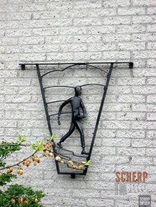 Zoekplaatjes uit Groenlo