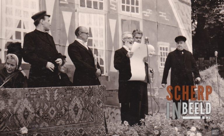 Boerenbroedlagte