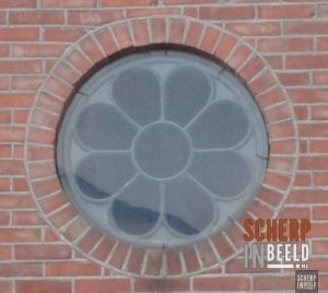 Zoekplaatjes uit Groenlo