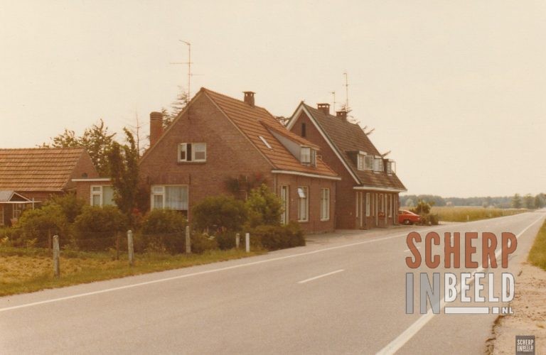 Ruurloseweg