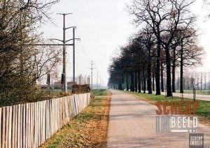 Winterswijkseweg