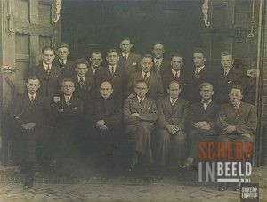 Katholiek Missietoneel