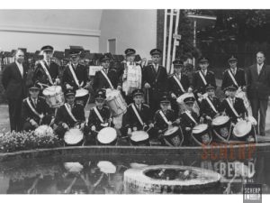 1_drumbandburgerharmonie