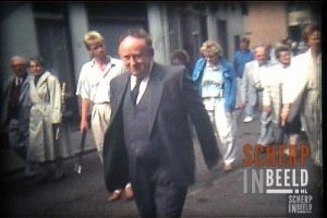 8_jan_nales-foto-super8film