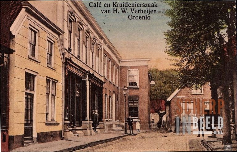 /uploads/fotos/winkel-1910 -20210705080536