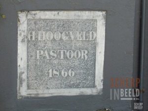 Zoekplaatje uit Groenlo : Deze