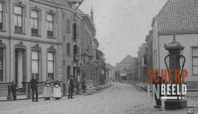 /uploads/fotos/markt nr 1 in Groenlo;jpg025-20191127083724