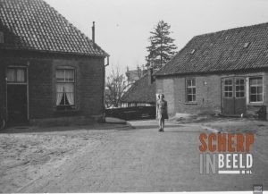 Molenweg