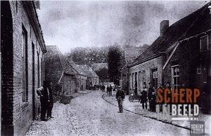 Nieuwstad