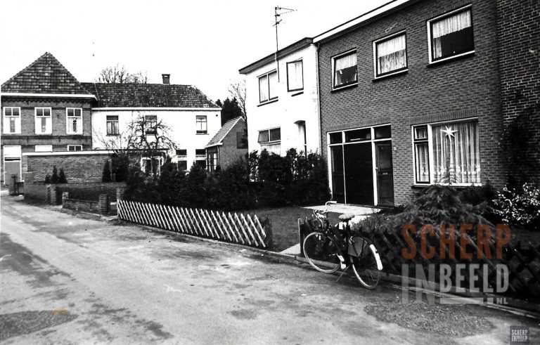 /uploads/fotos/Houtwal_0003-20251203094801