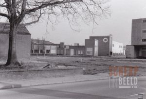 Nedap