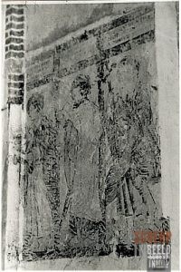 Oude Calixtuskerk